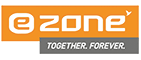 eZone Logo