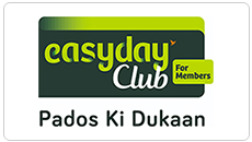 Easyday Club