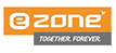 ezone Logo